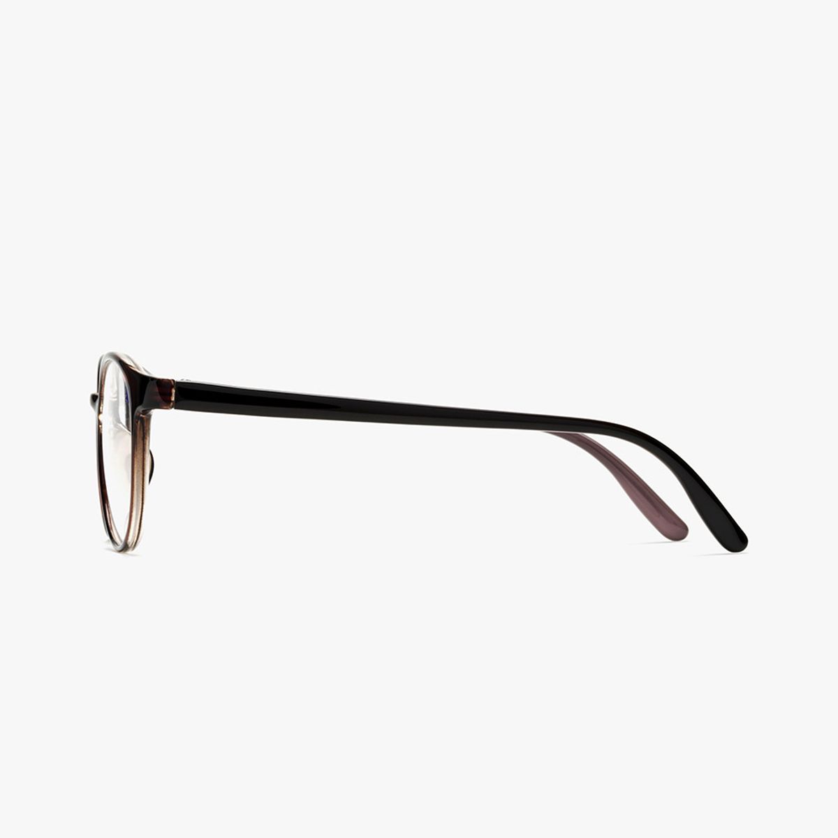 룩옵티컬(LOOKOPTICAL) 안경테(EL4098 334 49)