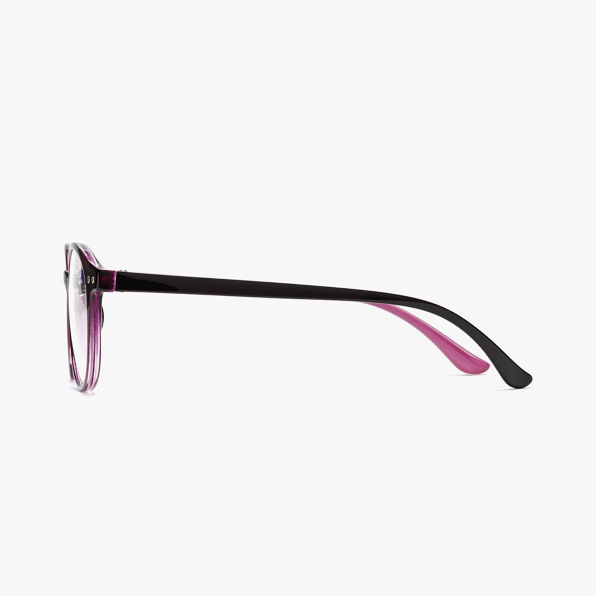 룩옵티컬(LOOKOPTICAL) 안경테(EL5009 552 52)