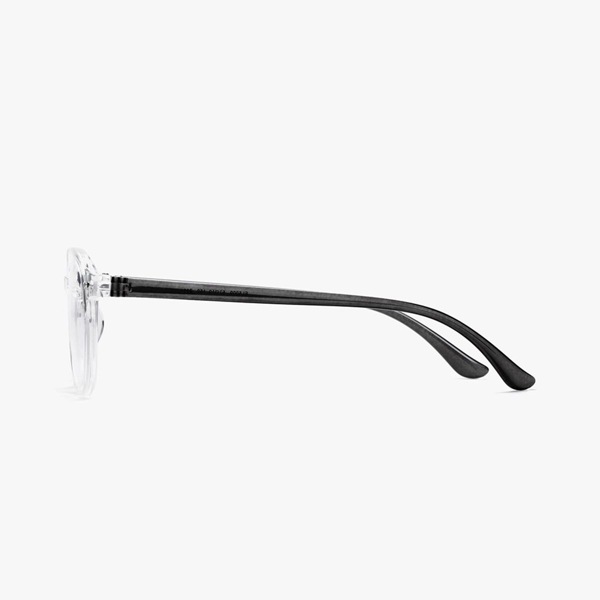룩옵티컬(LOOKOPTICAL) 안경테(EL5009 211 52)