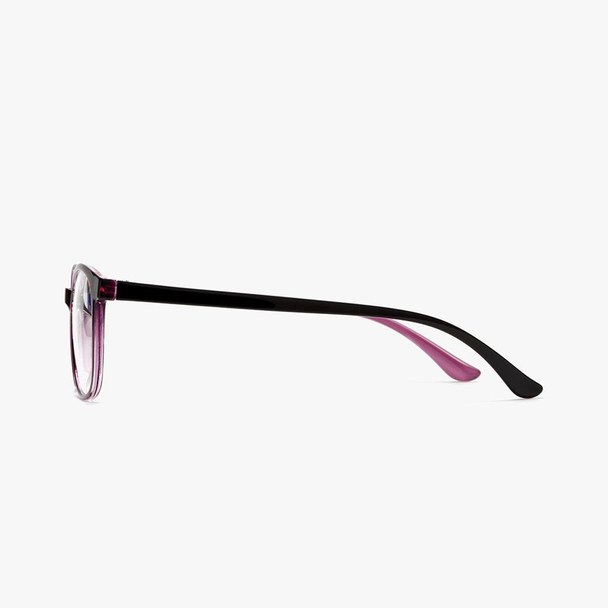 룩옵티컬(LOOKOPTICAL) 안경테(EL5010 551 54)