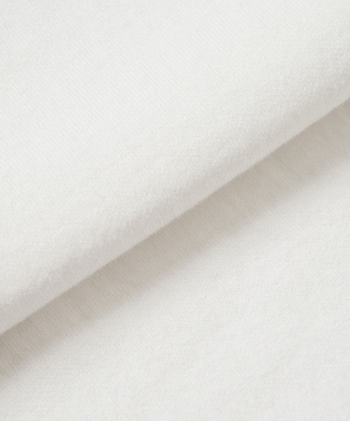 코튼벨(COTTON BELL) 브이넥 가디건 - White