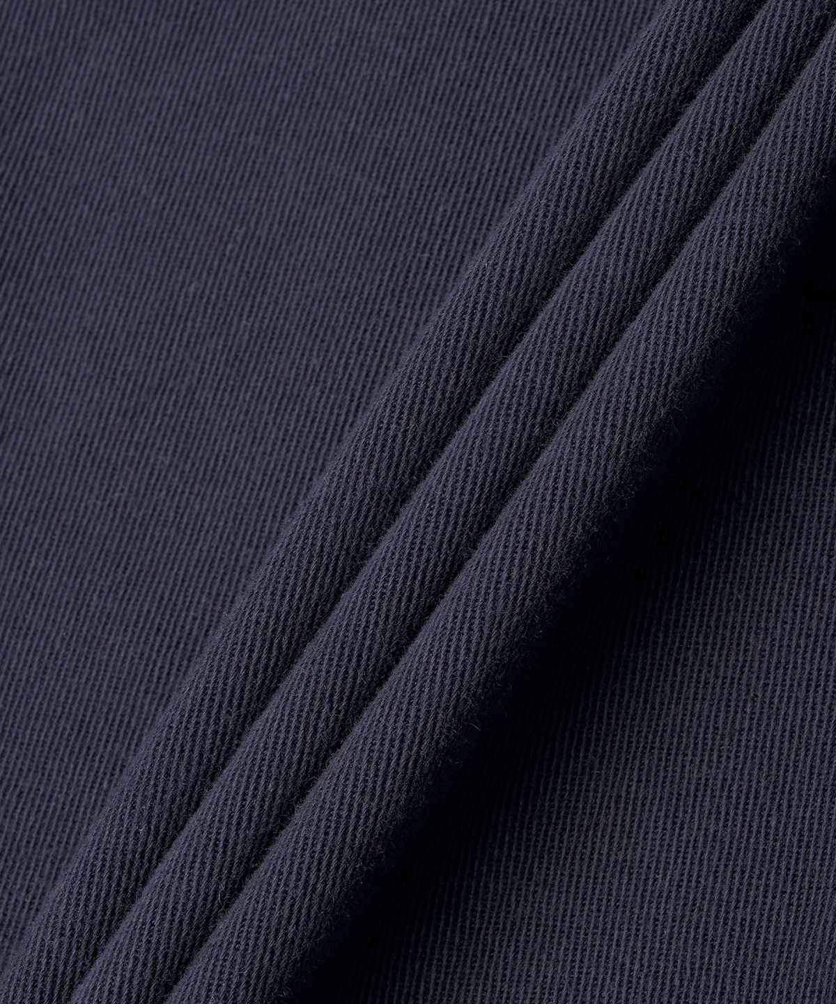 폴로 랄프 로렌(POLO RALPH LAUREN) 트윌 그래픽 유틸리티 베스트 - 네이비
