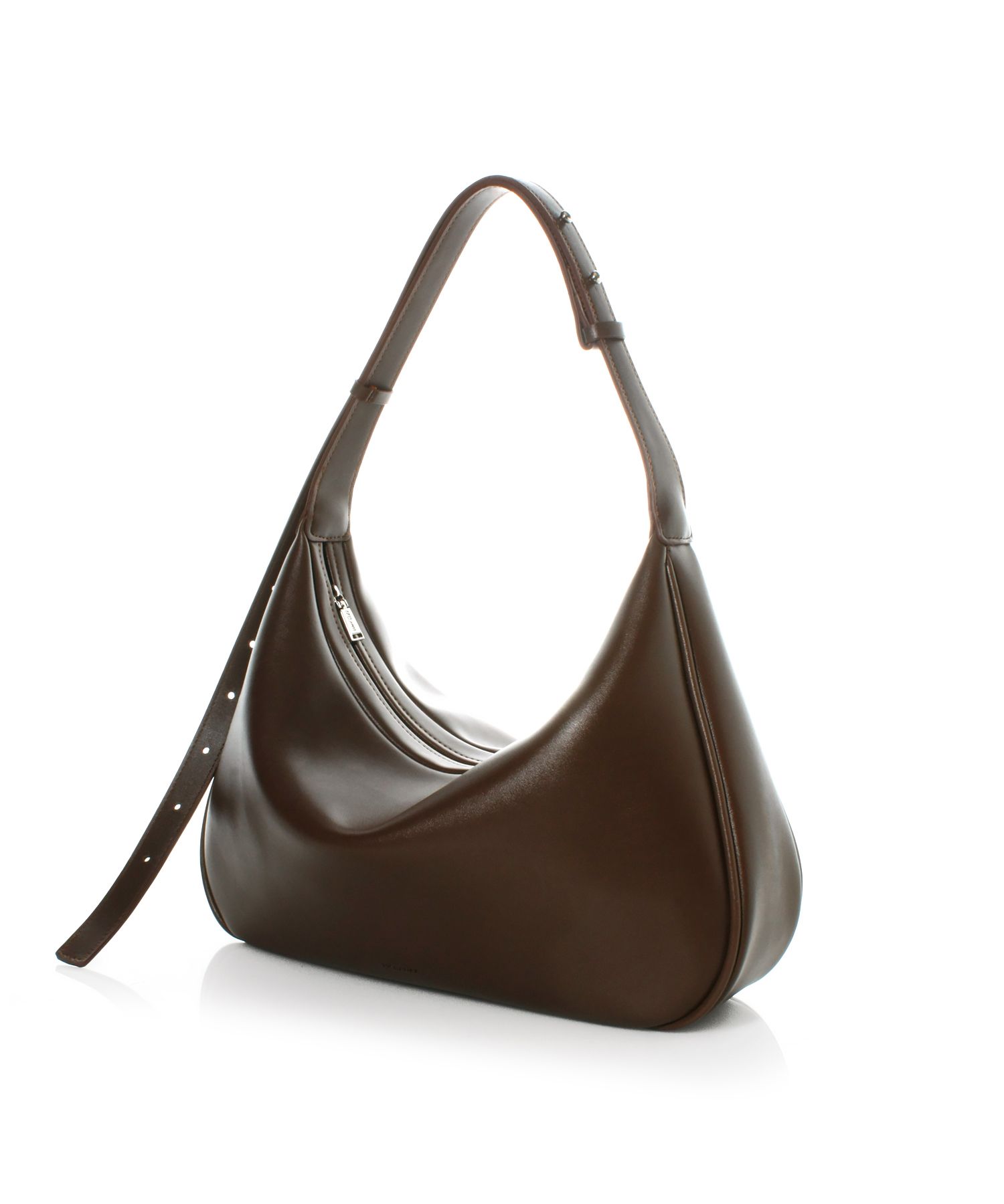 日本未入荷☆DENVER SHOULDER & CROSS BAG/MCLANEE 日本未入荷☆DENVER SHOULDER & CROSS BAG/MCLANEE (MCLANEE