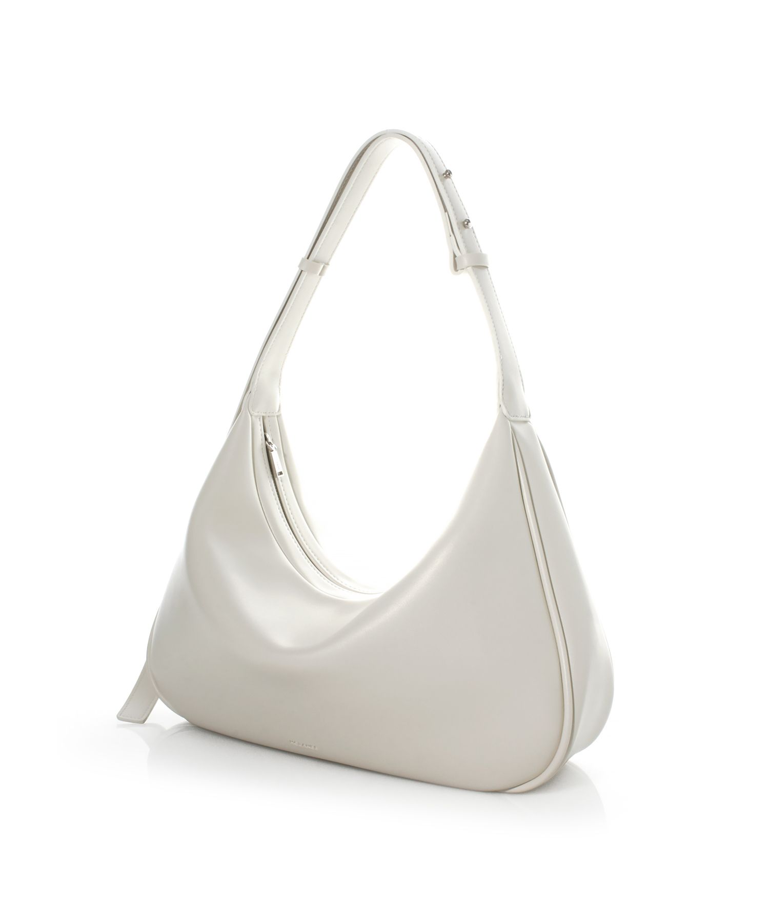 ★【韓国大人気】【MCLANEE】【DENVER Shoulder & Cross Bag】★ MUSINSA | MCLANEE Denver Large Shoulder and Crossback