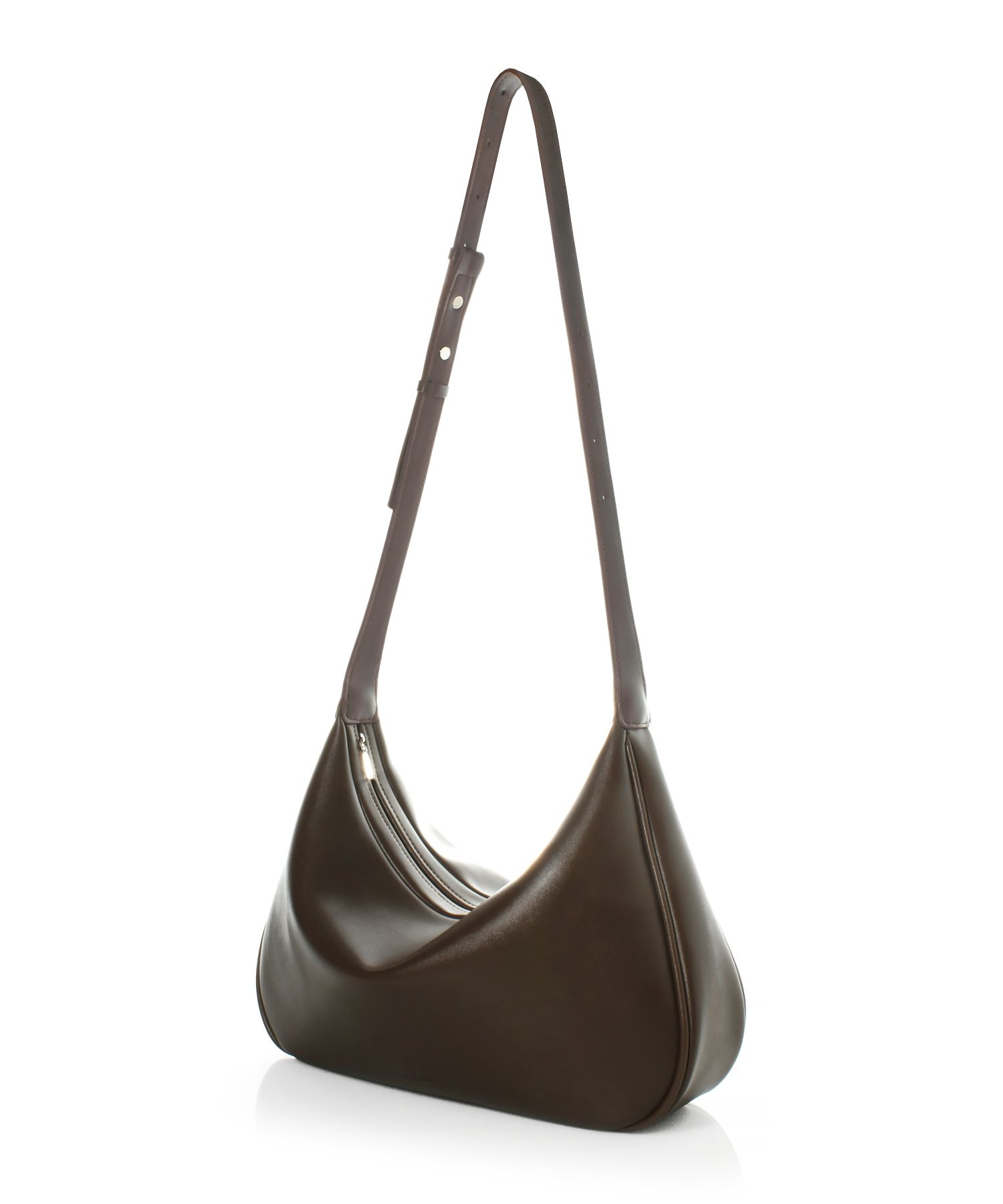 MUSINSA | MCLANEE Denver Large Shoulder and Crossback