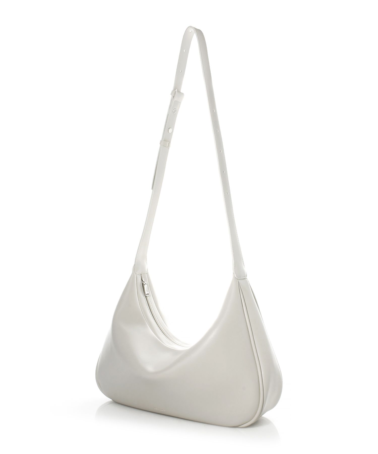 バッグ・カバンその他 ^MCLANEE^ Denver large shoulder and cross bag denver large MUSINSA | MCLANEE Denver Large Shoulder and Crossback