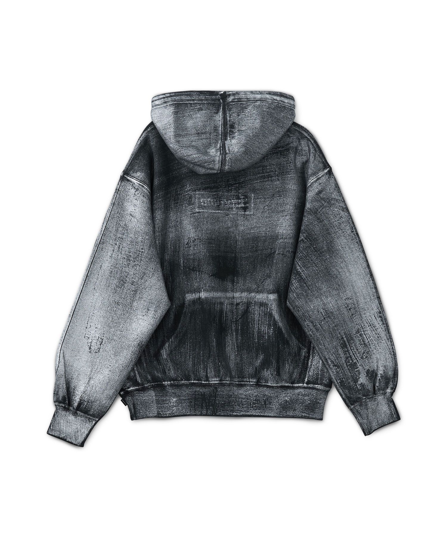 MUSINSA RAFFLE | Supreme × MM6 Maison Margiela フォイルボックス 