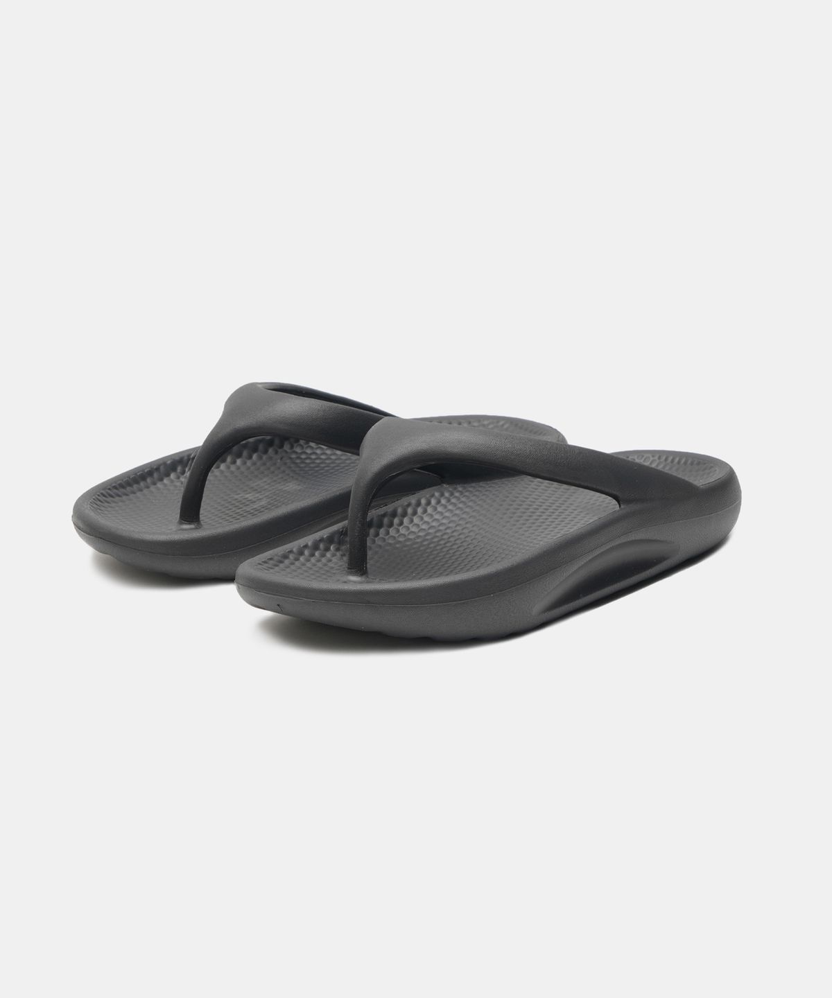 식스핏(6FT) [SET] ZERO FLOP + ZERO CHUNKY FLOP