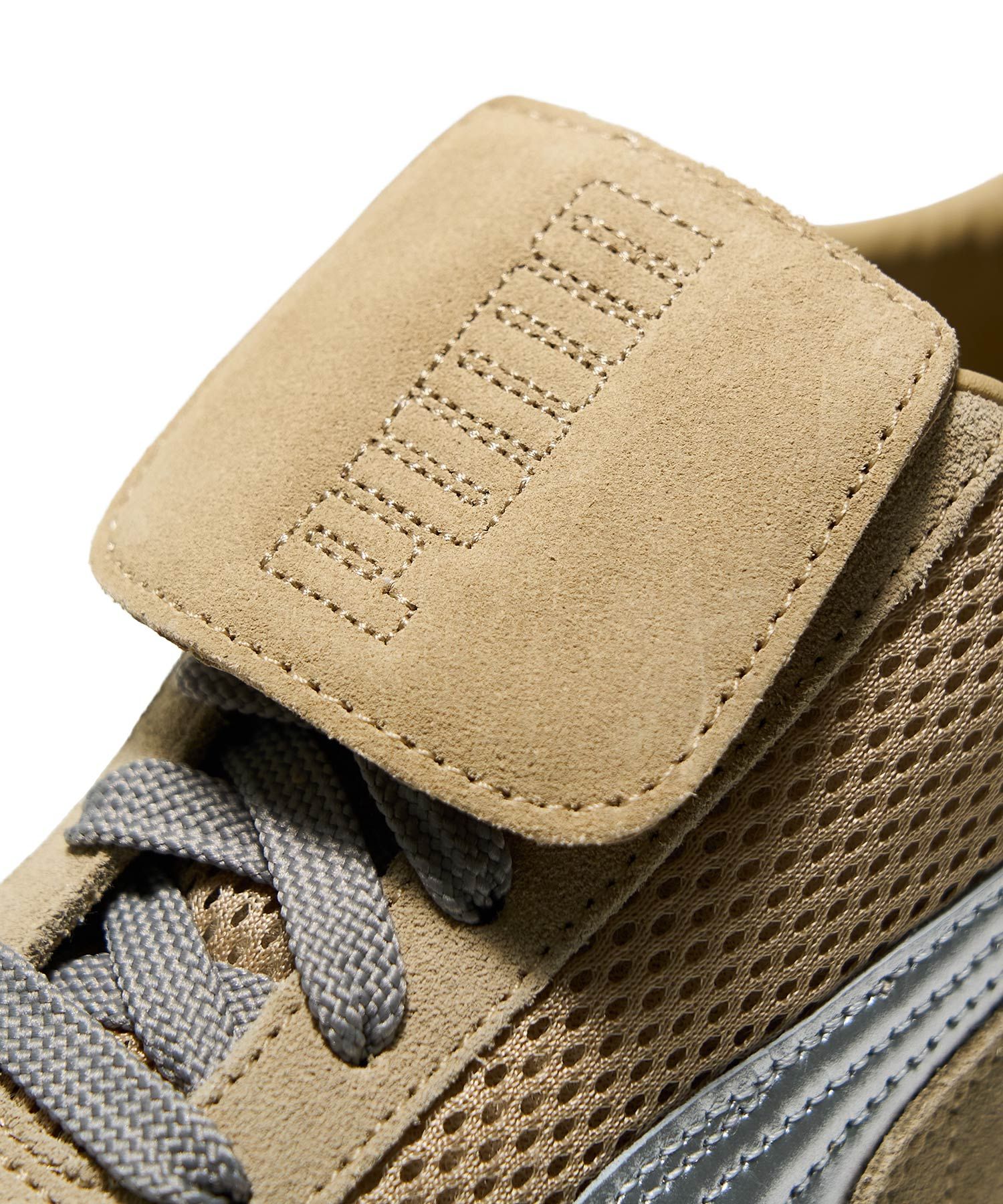 MUSINSA RAFFLE | Puma x Open Yy Speedcat in Prairie Tan