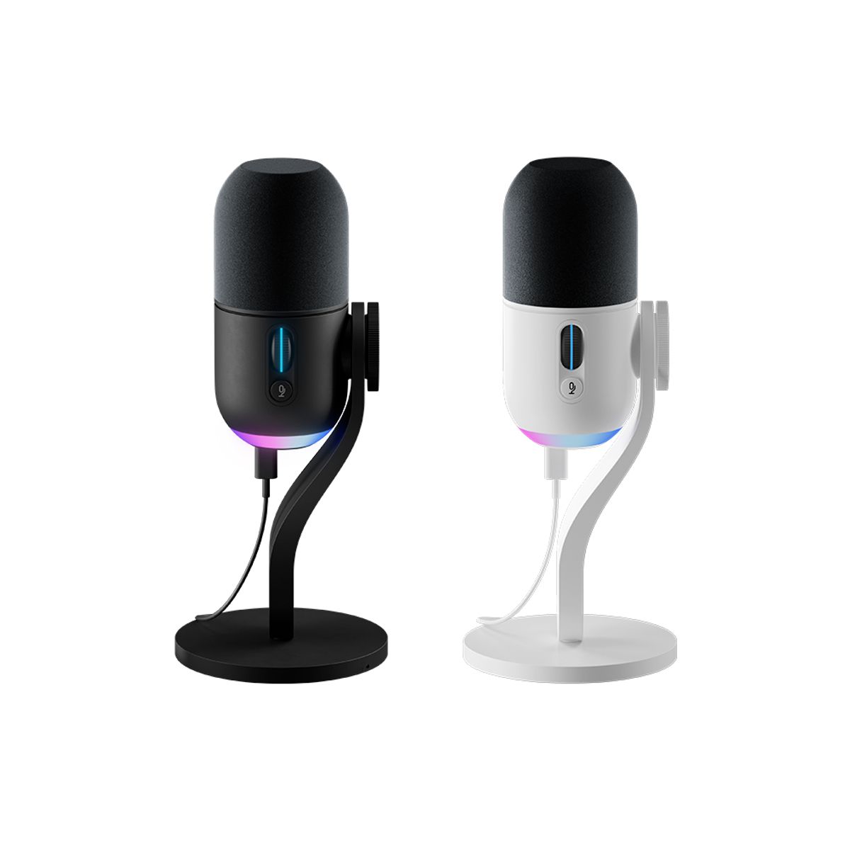 로지텍(LOGITECH) 로지텍코리아 BLUE YETI GX