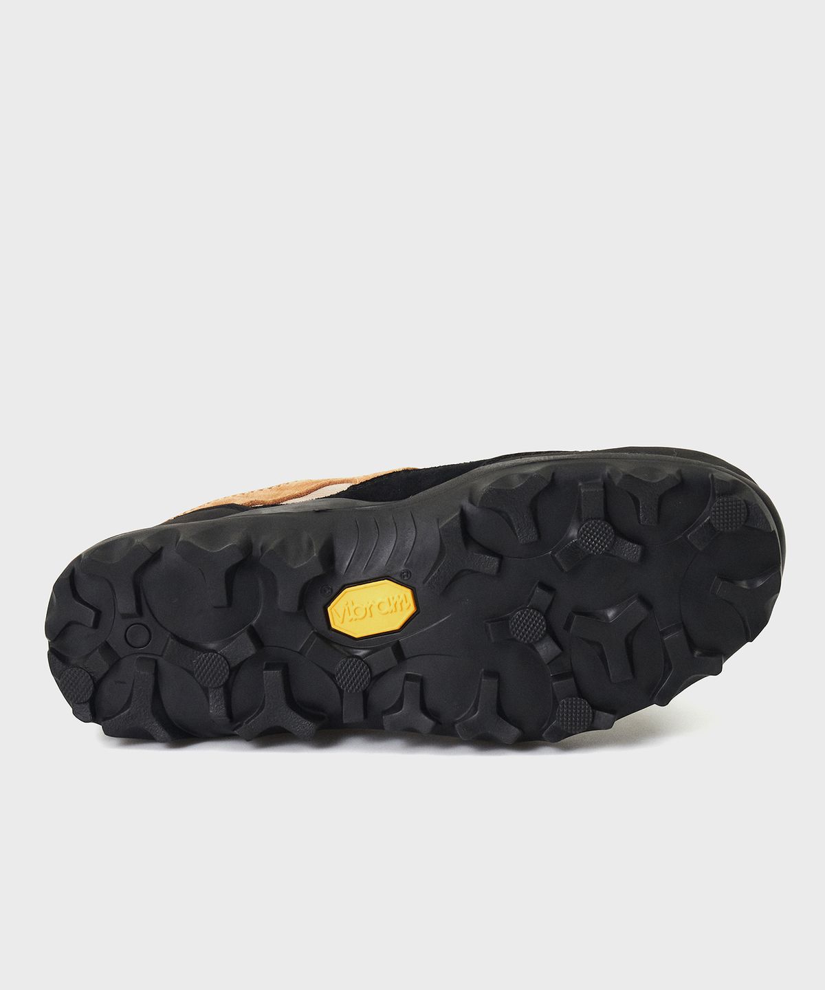 조셉트(JOSEPHT) BRITO BEIGE [VIBRAM]
