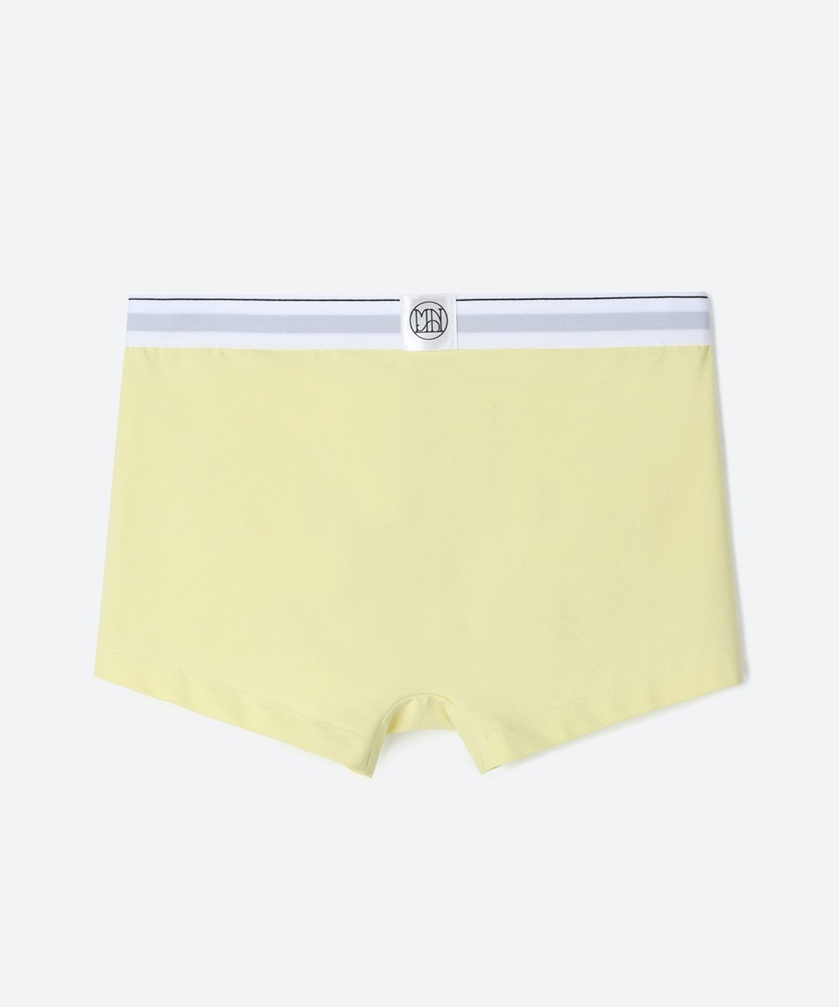 문선(MOONSUN) 01 M.C Drawers / Lemon