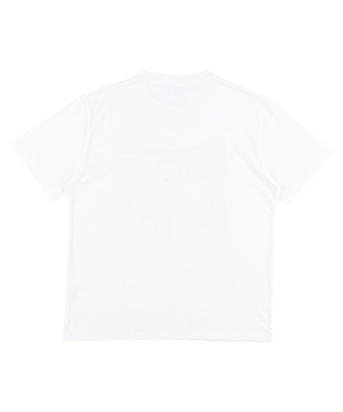 더콜디스트모먼트(THE COLDEST MOMENT) TCM task T (white)