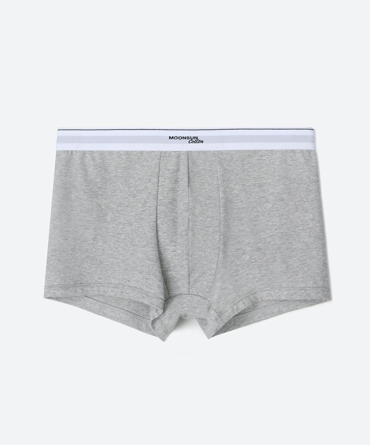 문선(MOONSUN) 01 M.C Drawers / Grey