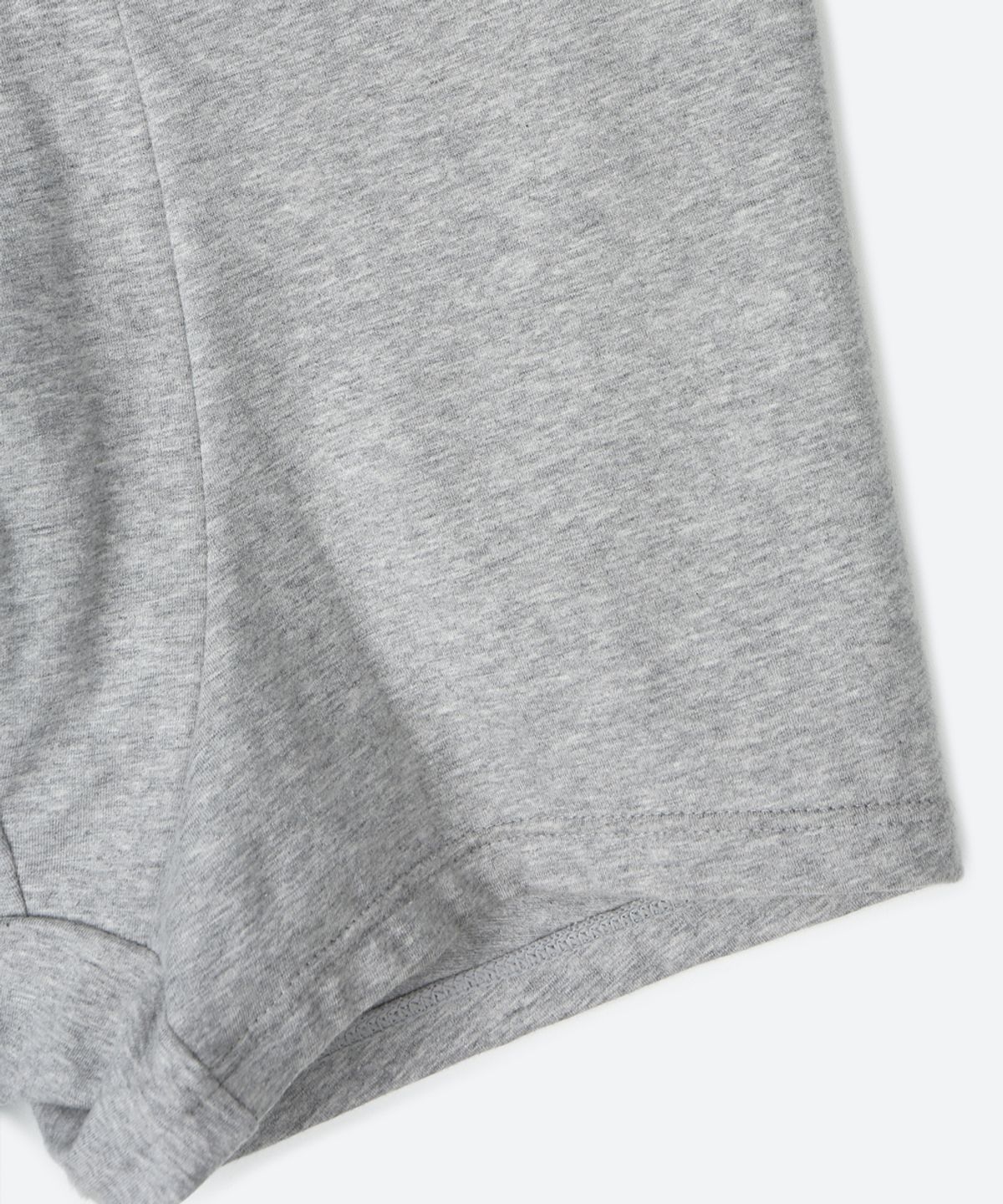 문선(MOONSUN) 01 M.C Drawers / Grey