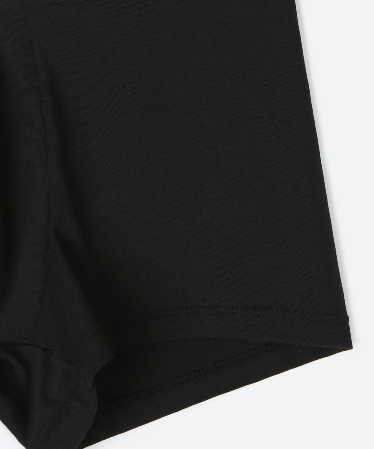 문선(MOONSUN) 01 M.C Drawers / Black