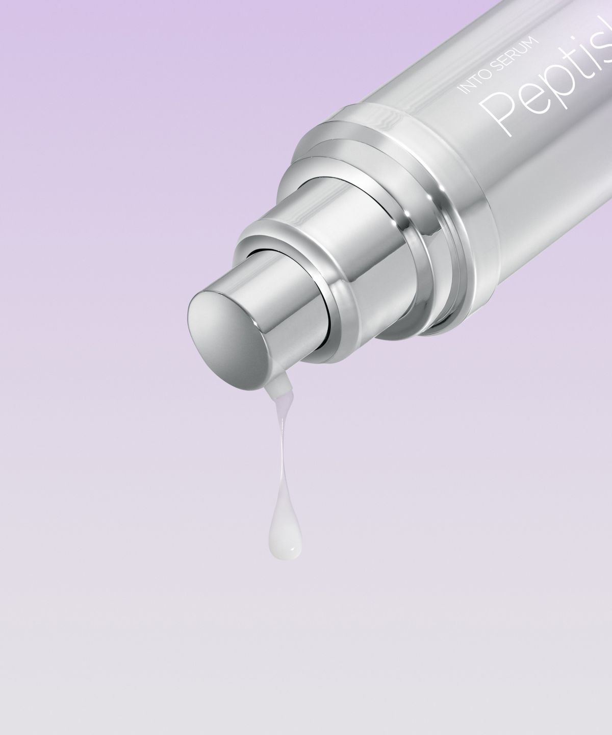 닥터지(DR.G) 알티엑스 인투 세럼 펩티샷 50mL