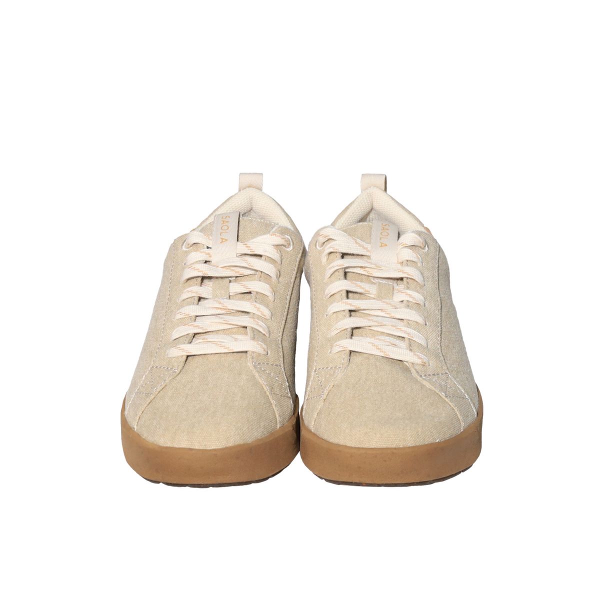 사올라(SAOLA) Cannon Canvas M 2.0 Dune