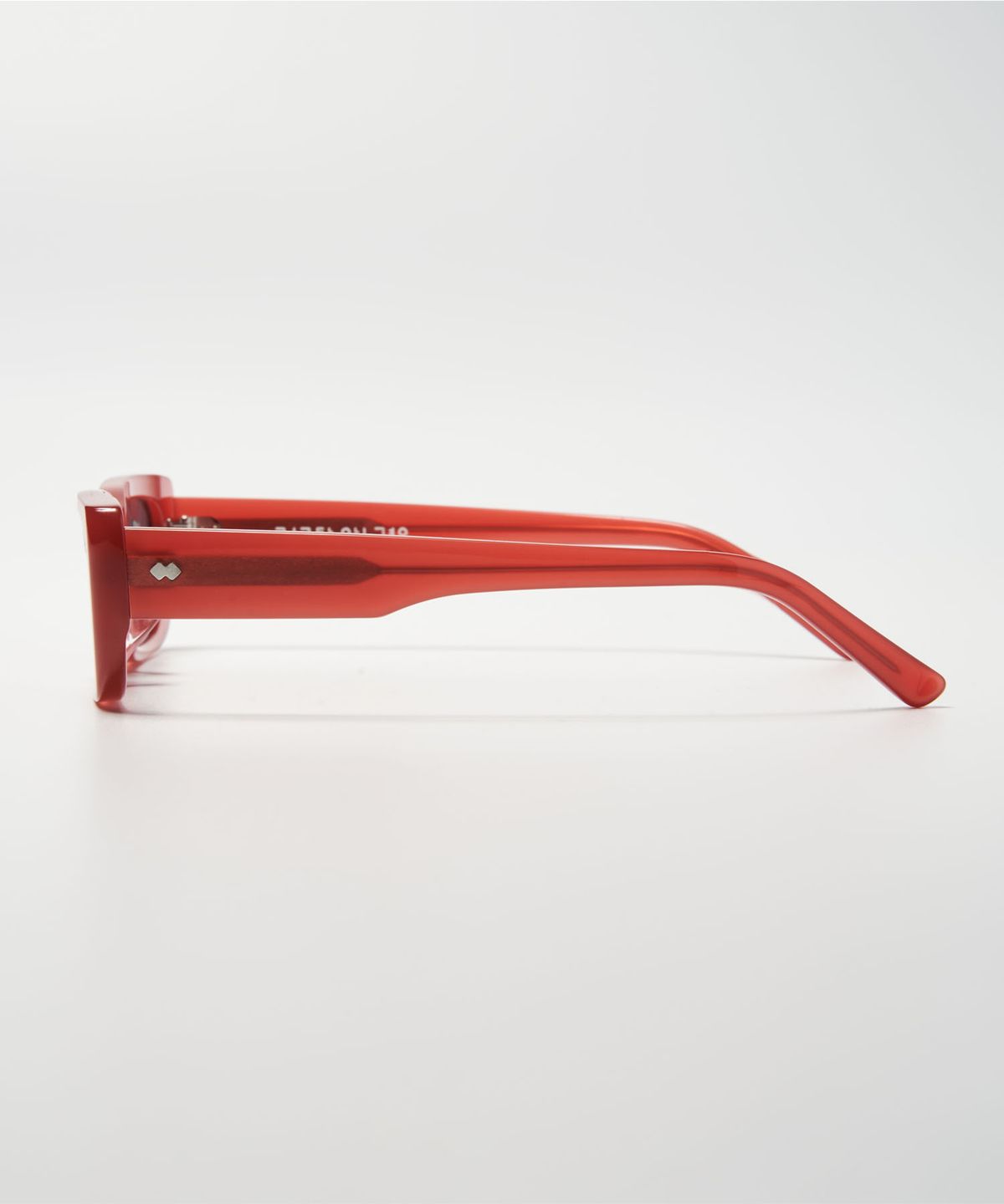 긱타아이웨어(GEEKTAEYEWEAR) JAY(RB)