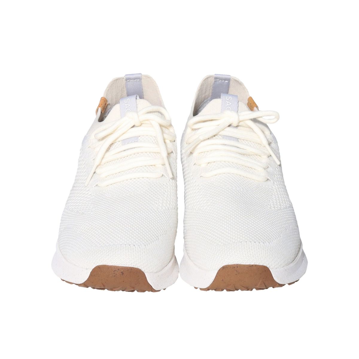 사올라(SAOLA) Tsavo 2.0 M White