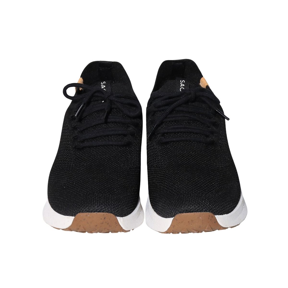 사올라(SAOLA) Tsavo 2.0 M Black