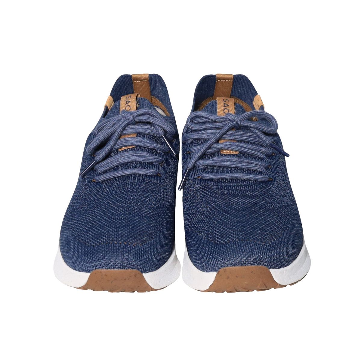 사올라(SAOLA) Tsavo 2.0 M Navy