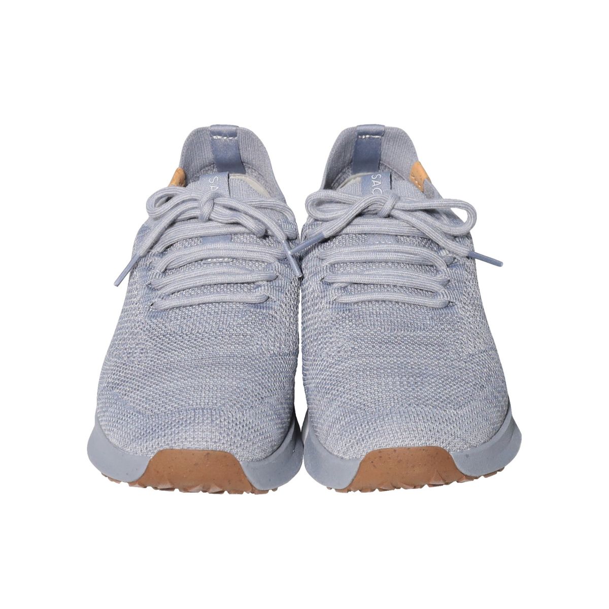 사올라(SAOLA) Tsavo 2.0 M Ultimate Grey