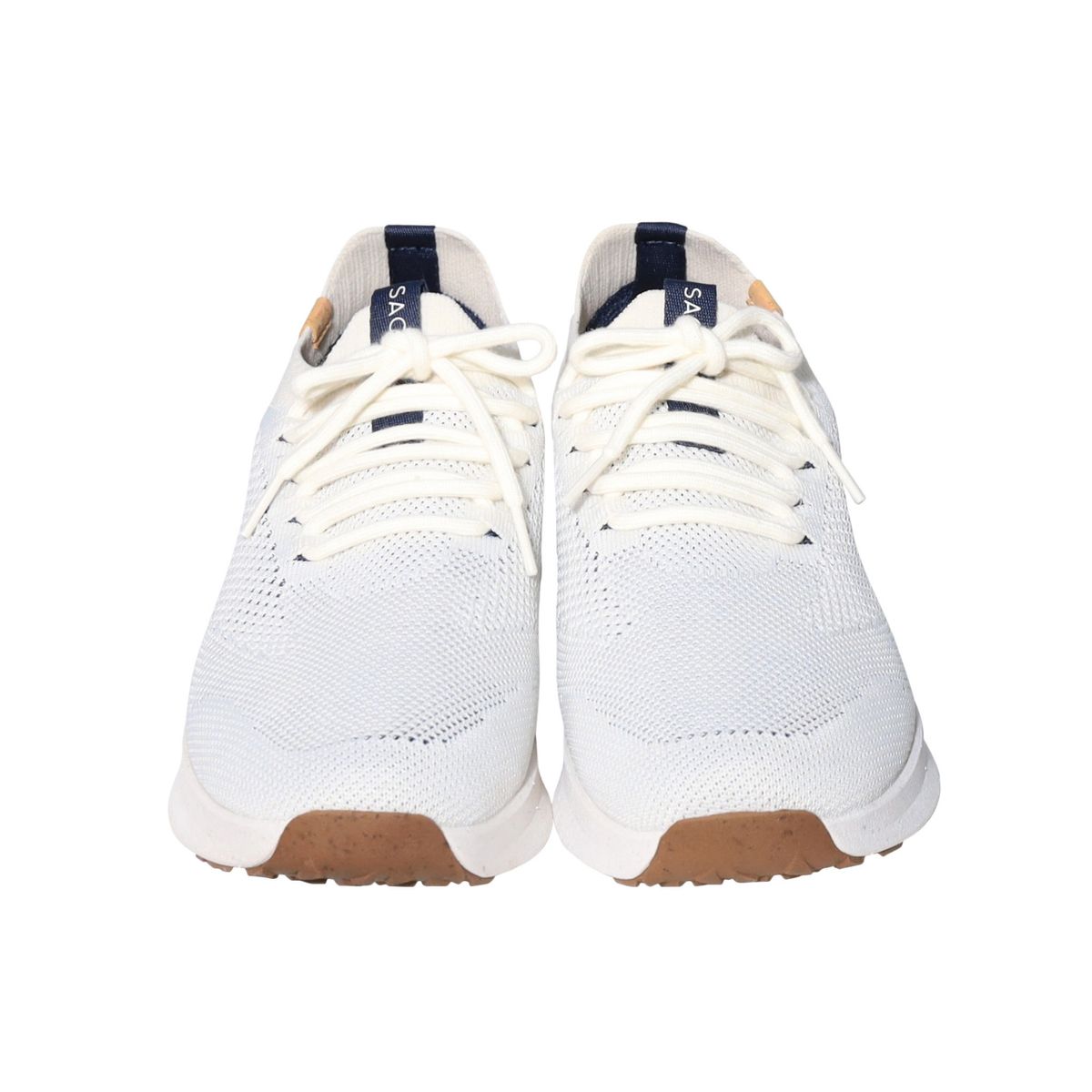 사올라(SAOLA) Tsavo 2.0 M White-Navy