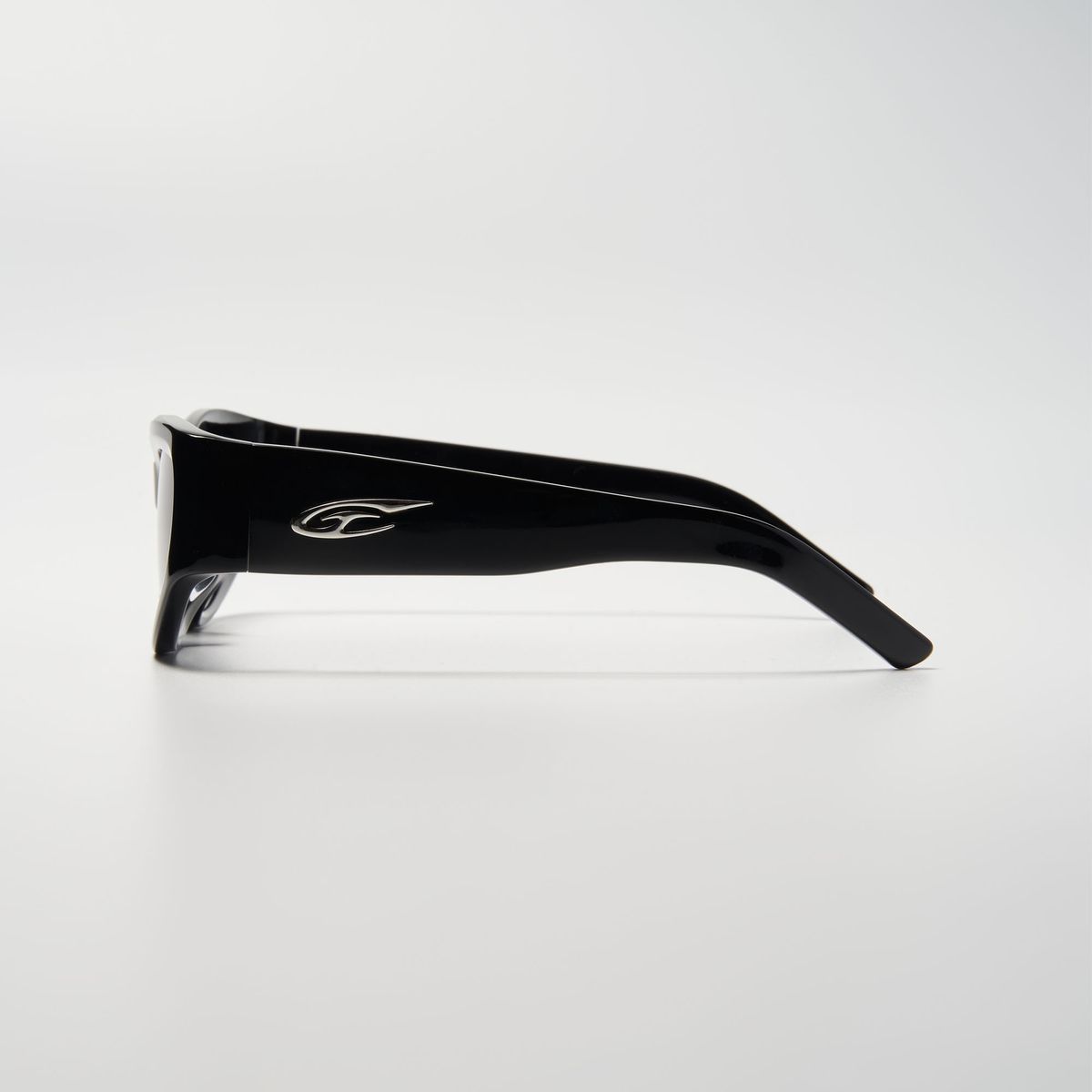 긱타아이웨어(GEEKTAEYEWEAR) HUNT(BK)