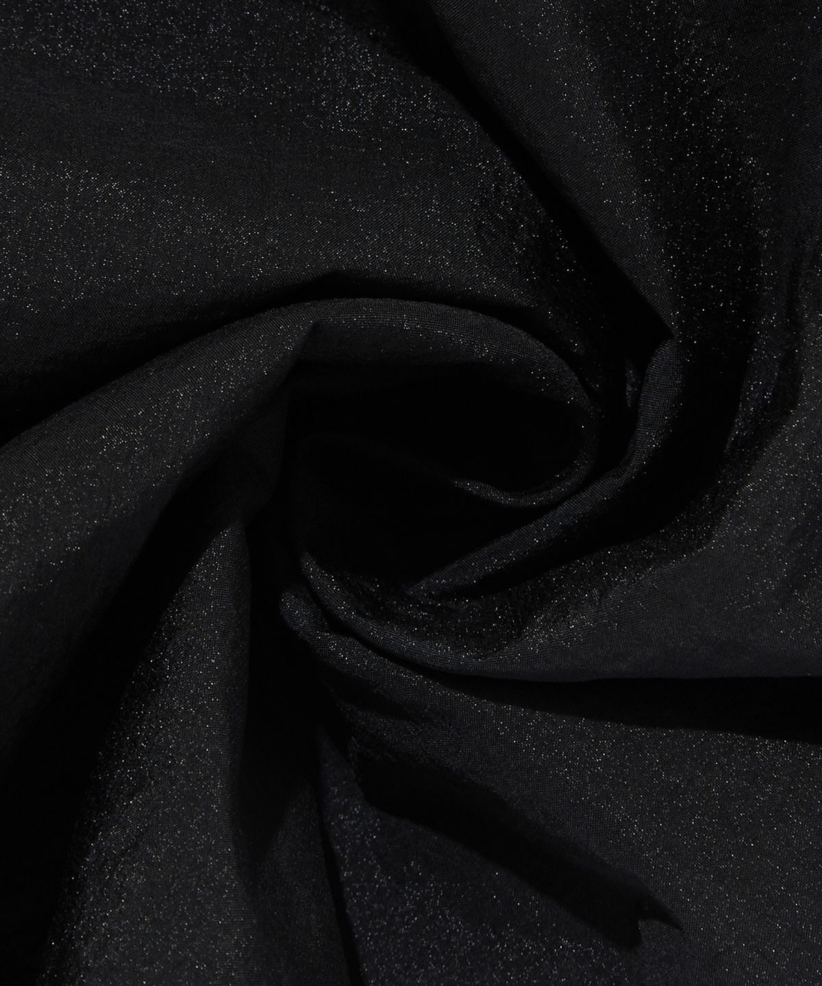 리복(REEBOK) 경량 카고 쇼츠 - 블랙