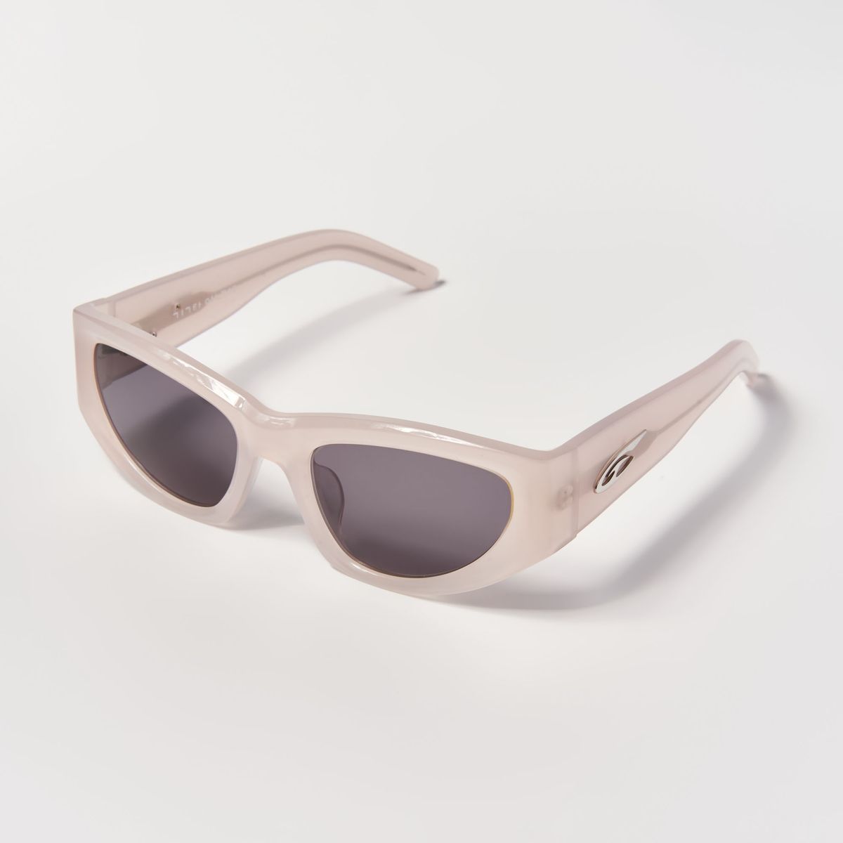 긱타아이웨어(GEEKTAEYEWEAR) HUNT(WP)