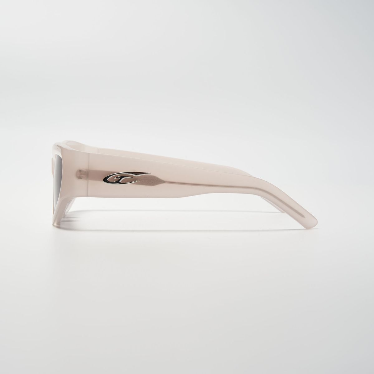 긱타아이웨어(GEEKTAEYEWEAR) HUNT(WP)
