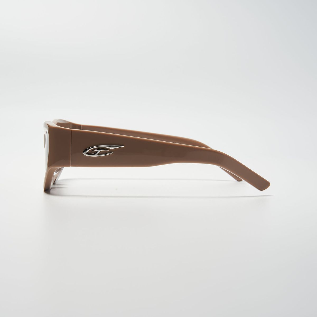 긱타아이웨어(GEEKTAEYEWEAR) HUNT(BR)