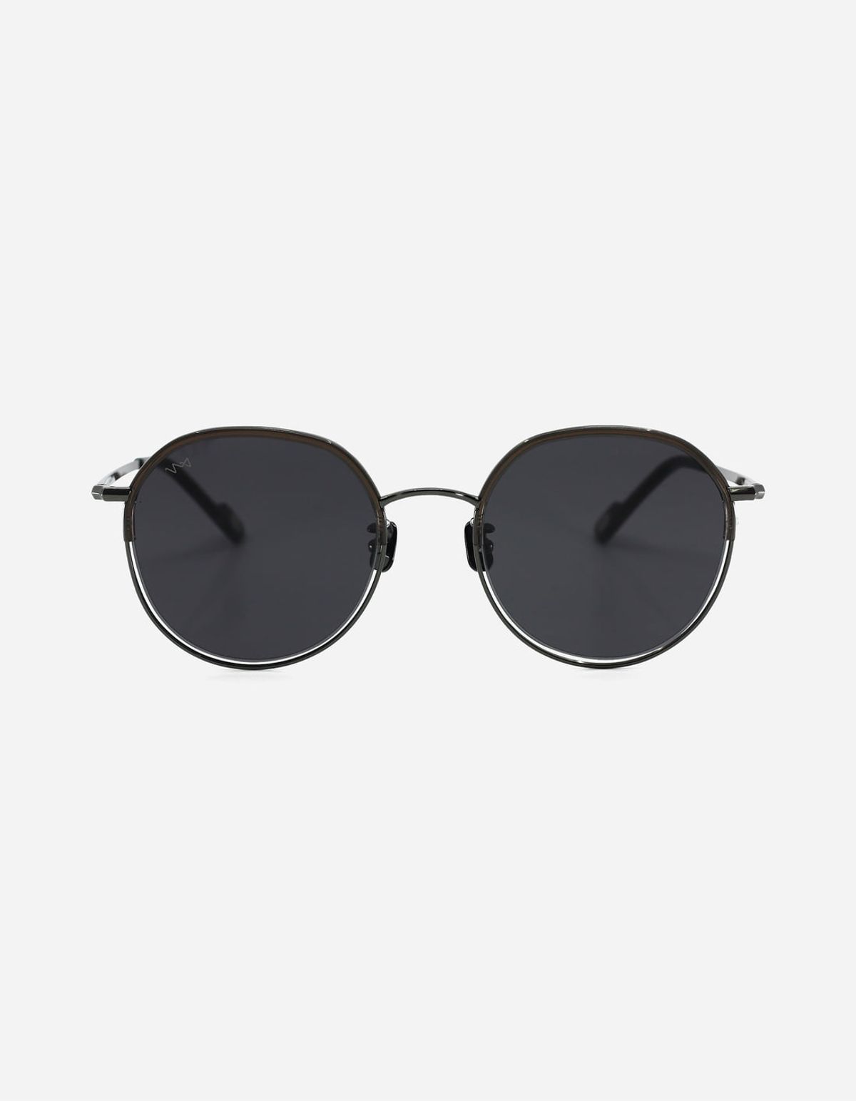 마치 아이웨어(MARCH EYEWEAR) Pika C2