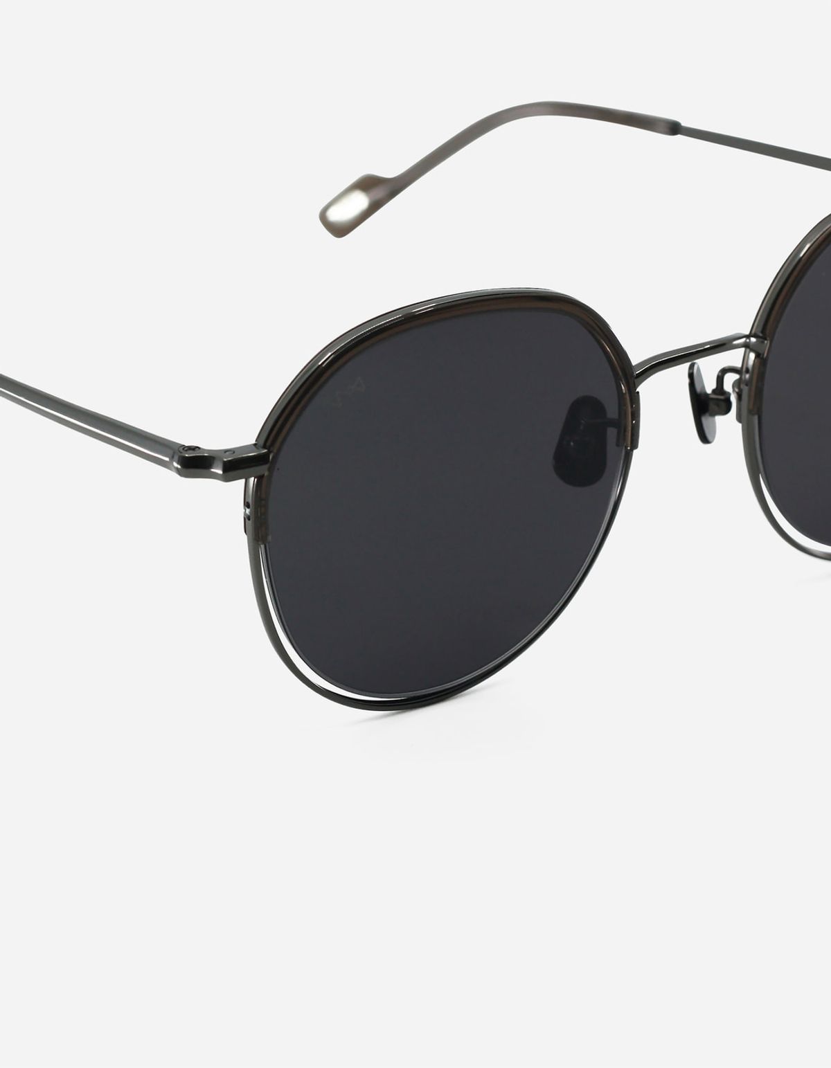 마치 아이웨어(MARCH EYEWEAR) Pika C2