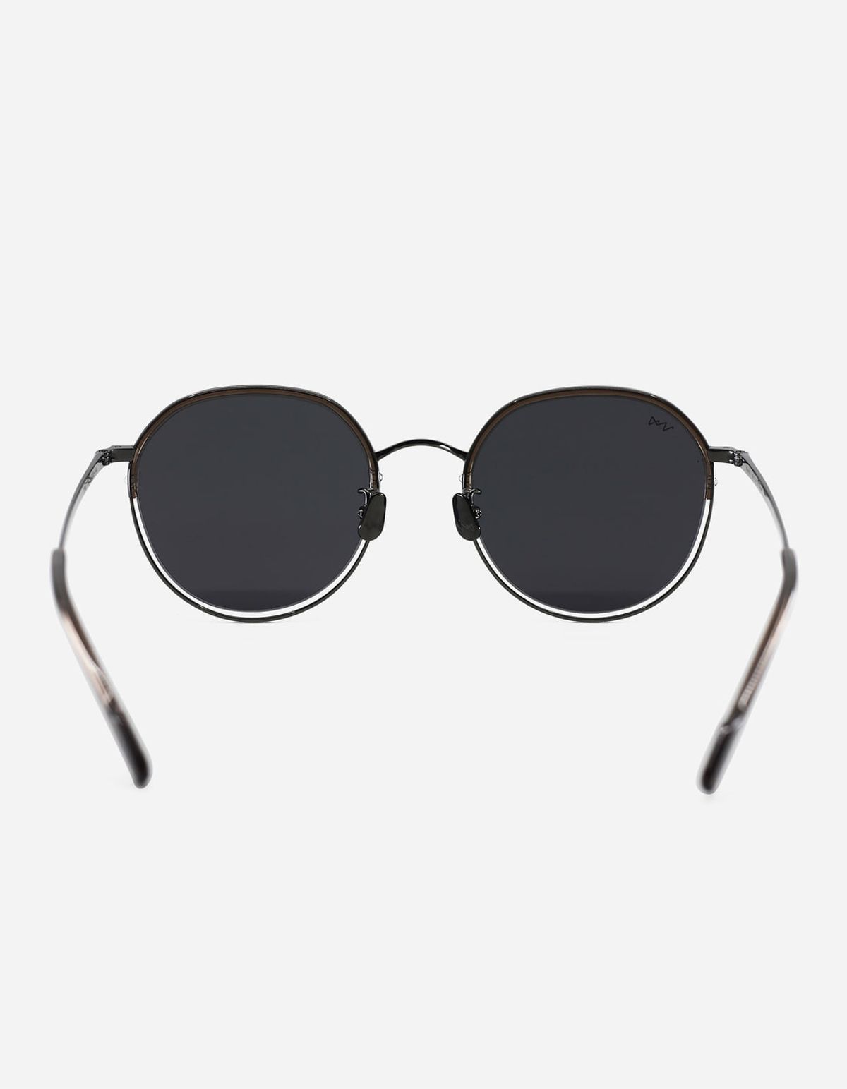 마치 아이웨어(MARCH EYEWEAR) Pika C2