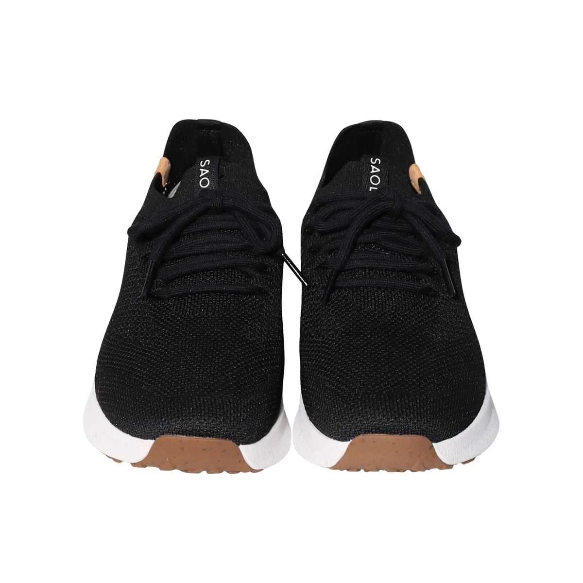 사올라(SAOLA) Tsavo 2.0 W Black