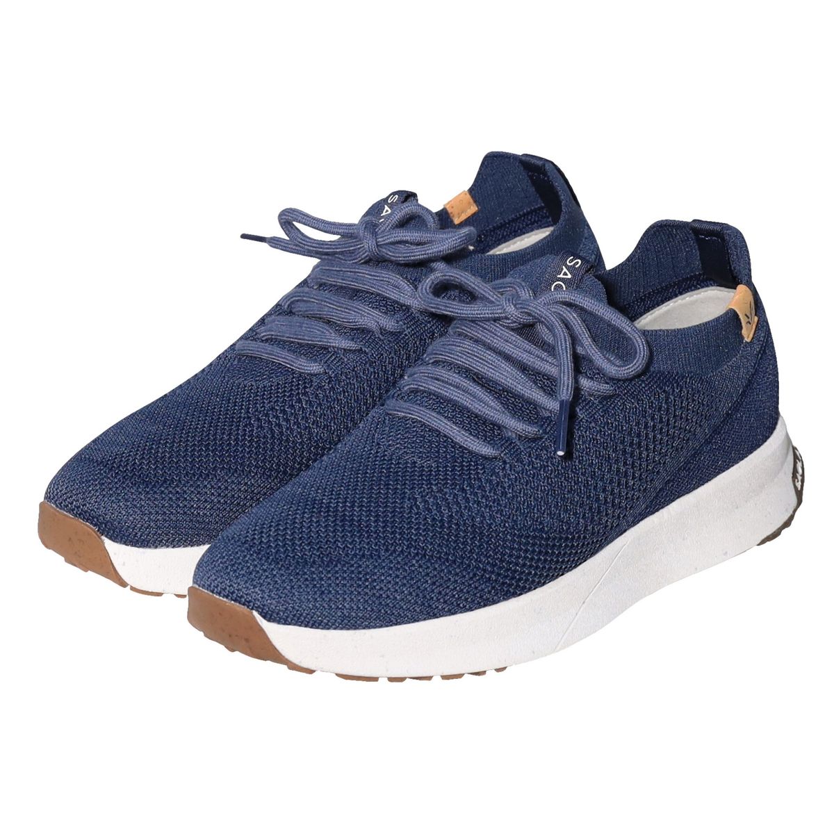 사올라(SAOLA) Tsavo 2.0 W Navy