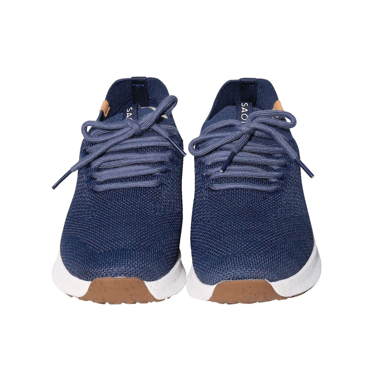 사올라(SAOLA) Tsavo 2.0 W Navy