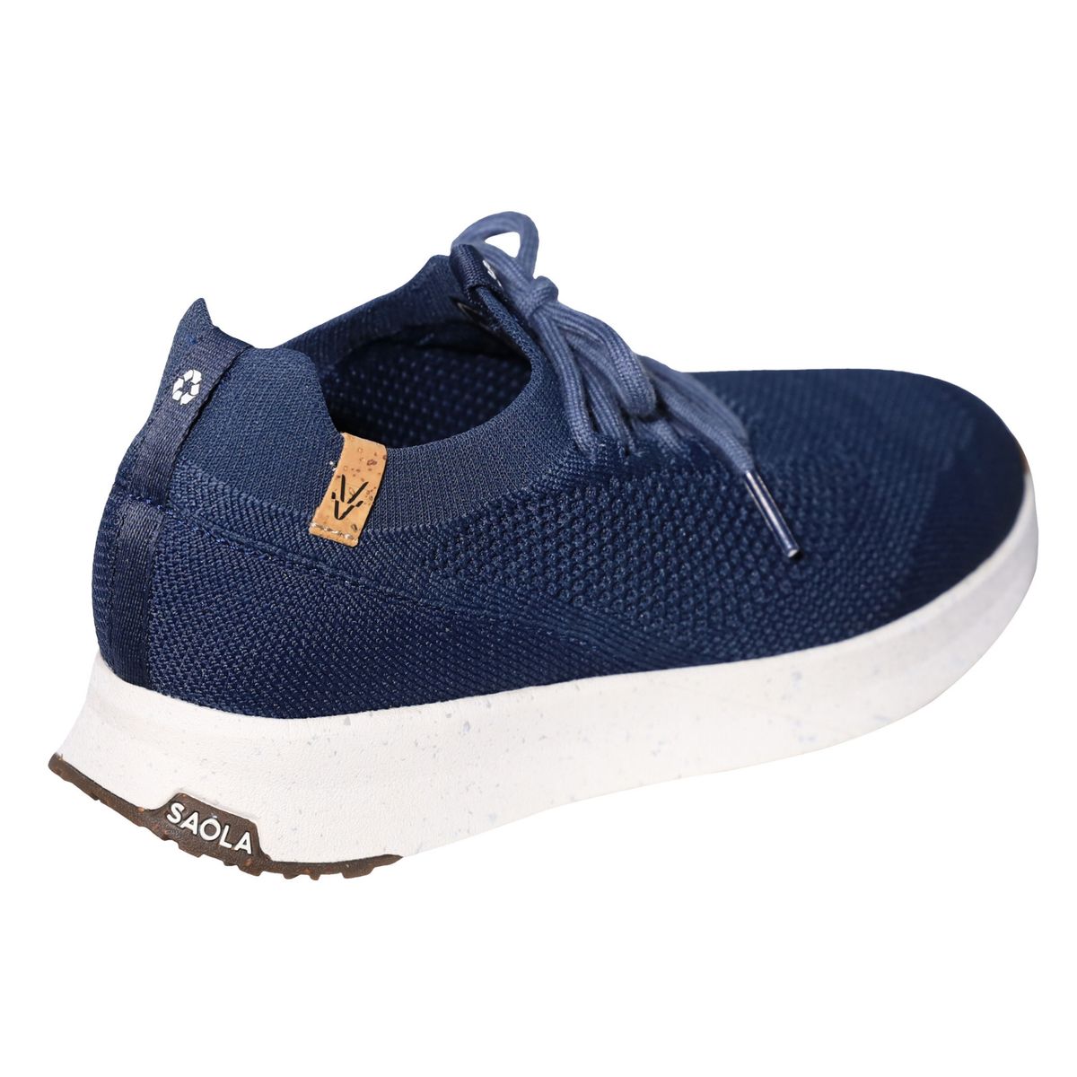 사올라(SAOLA) Tsavo 2.0 W Navy