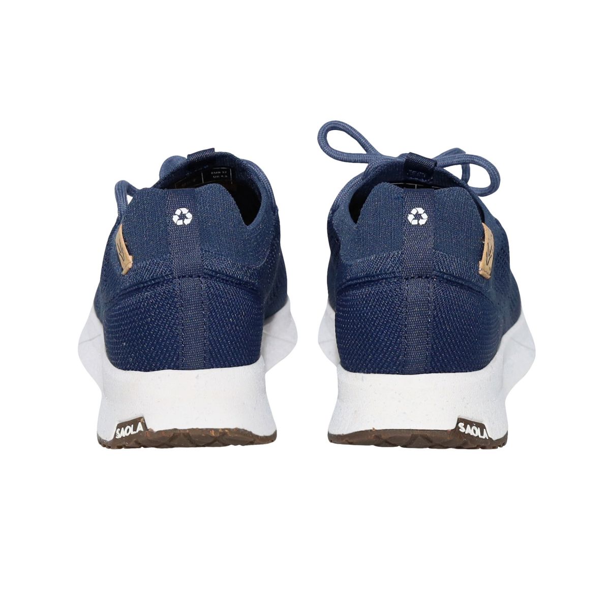 사올라(SAOLA) Tsavo 2.0 W Navy