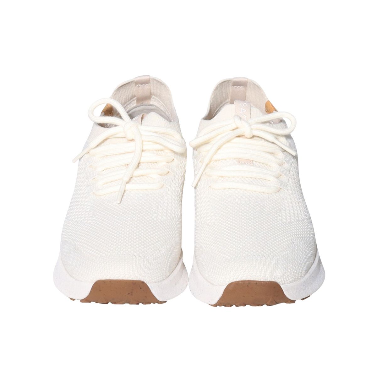 사올라(SAOLA) Tsavo 2.0 W White