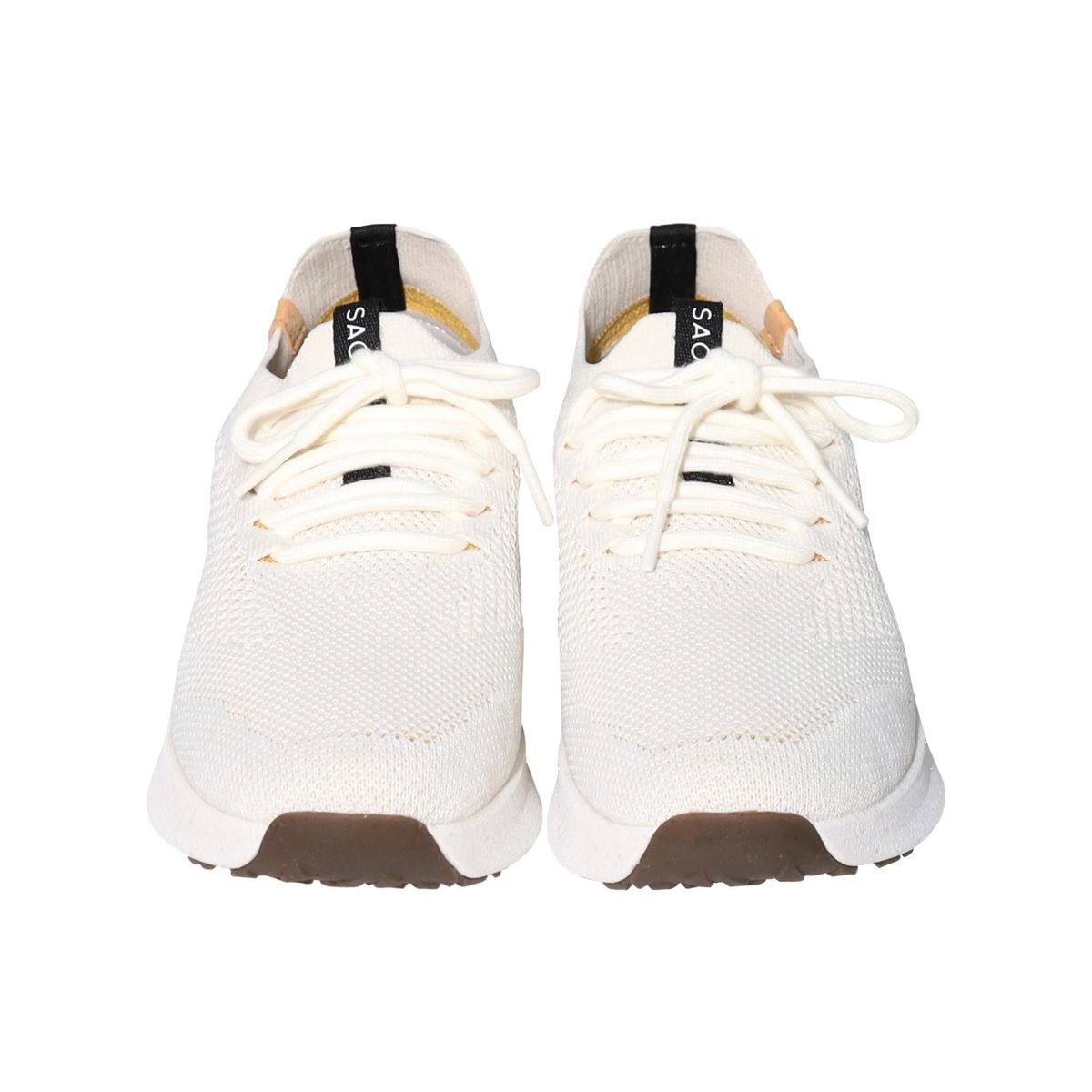 사올라(SAOLA) Tsavo 2.0 W White-Gold