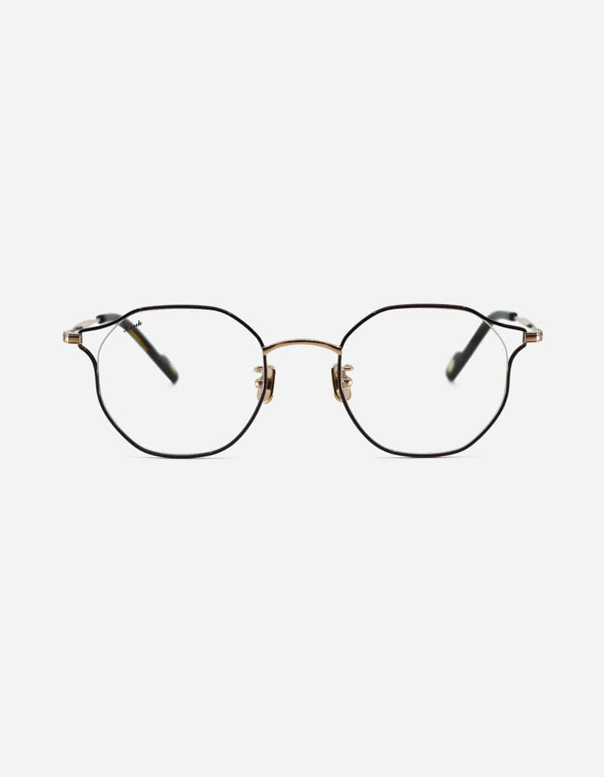 마치 아이웨어(MARCH EYEWEAR) Bobby C4