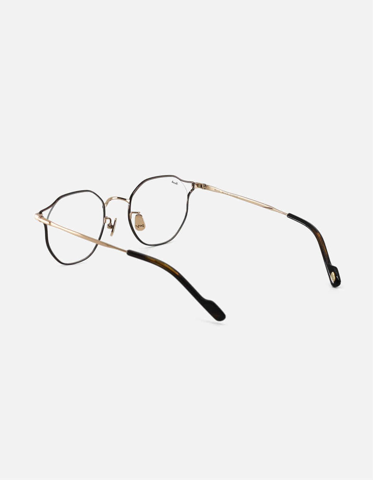 마치 아이웨어(MARCH EYEWEAR) Bobby C4