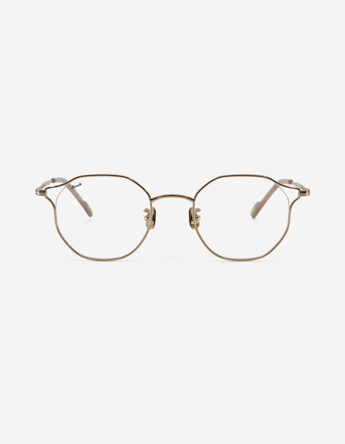 마치 아이웨어(MARCH EYEWEAR) Bobby C3
