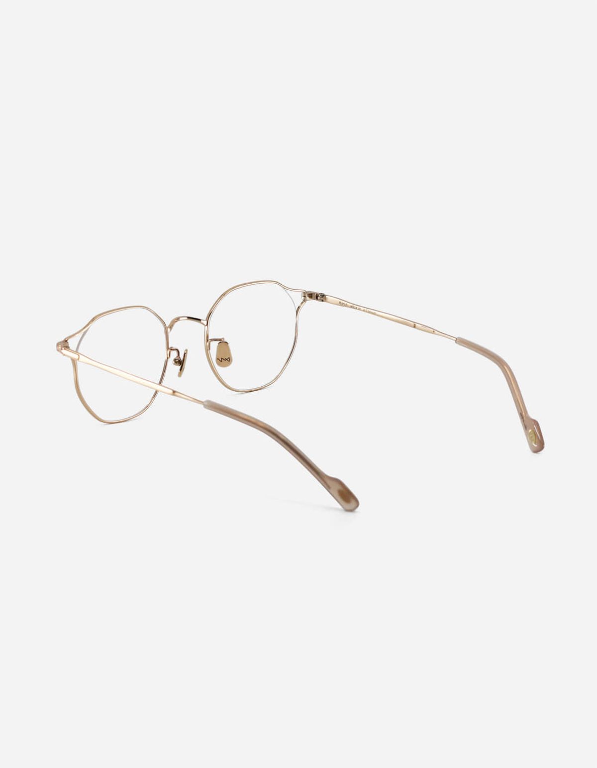 마치 아이웨어(MARCH EYEWEAR) Bobby C3