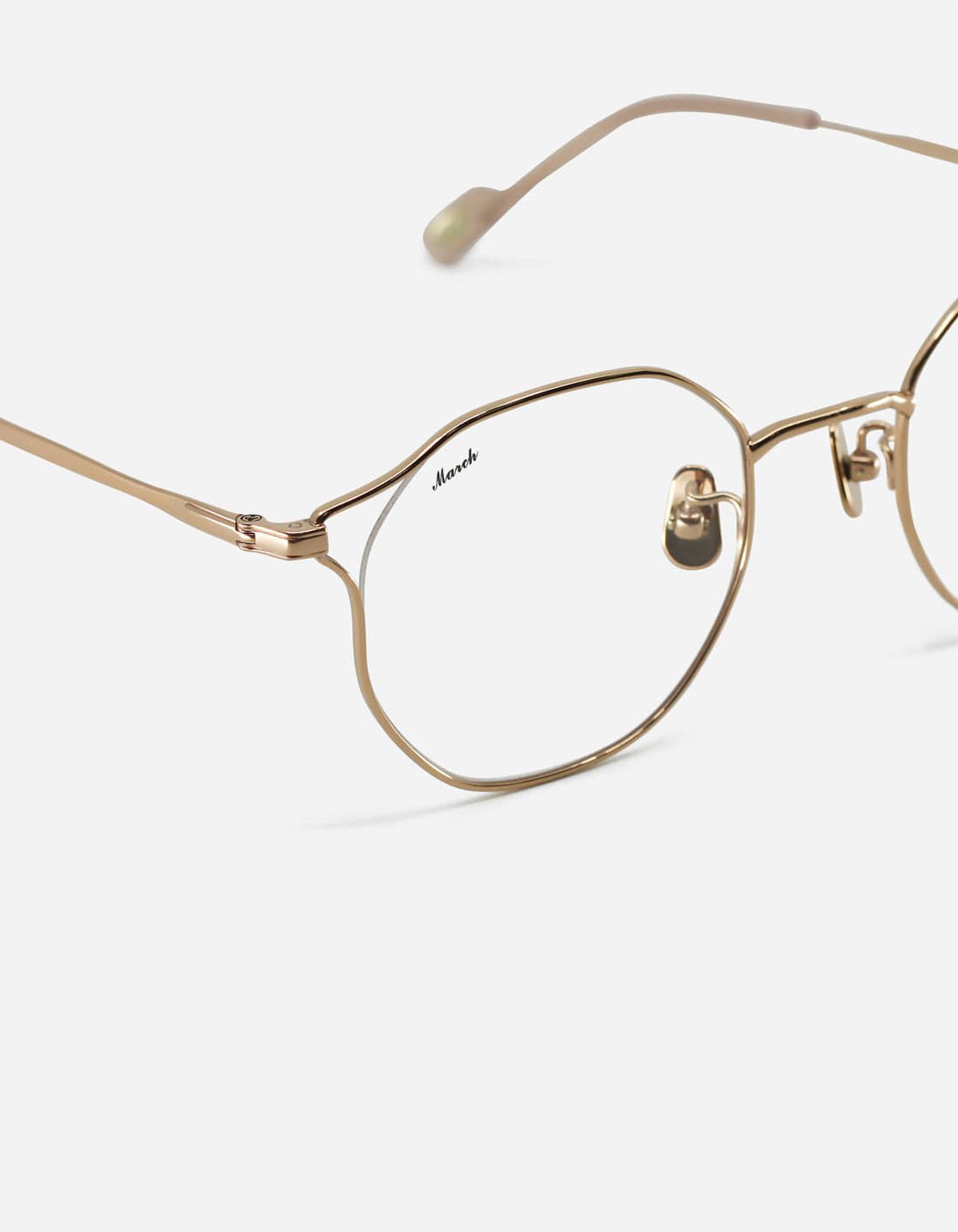 마치 아이웨어(MARCH EYEWEAR) Bobby C3