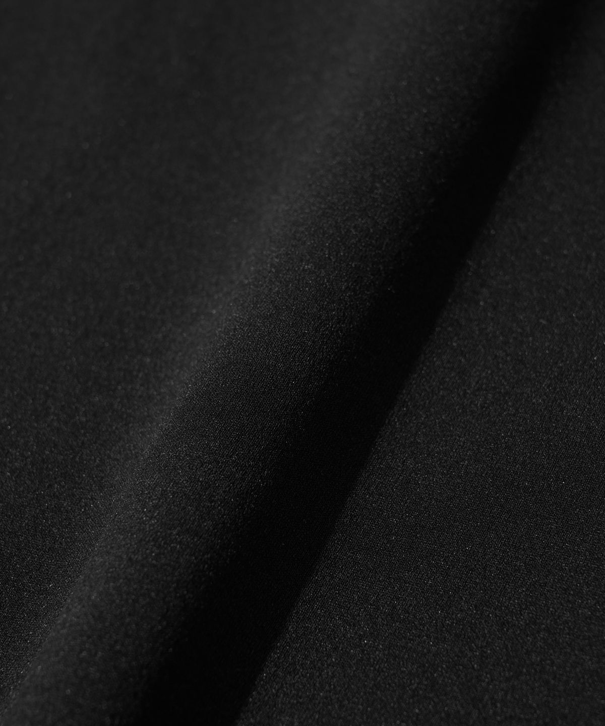 웰터 익스페리먼트(WELTER EXPERIMENT) PRESPA T-SHIRT_BLACK_WDT011