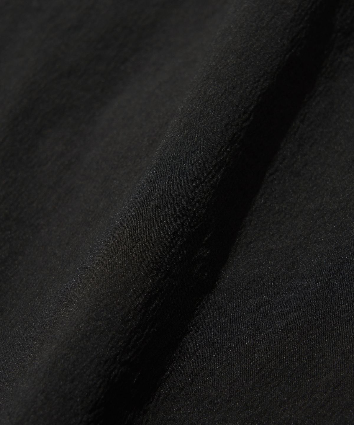웰터 익스페리먼트(WELTER EXPERIMENT) HURON HIKE SHORTS_BLACK_WSP007